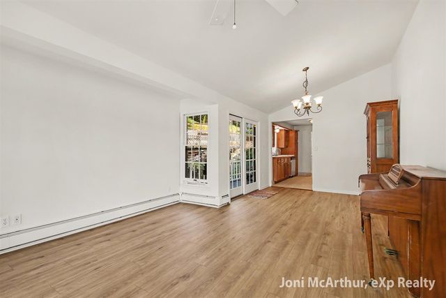 11613 Orchard Park Drive, Sparta, MI 49345