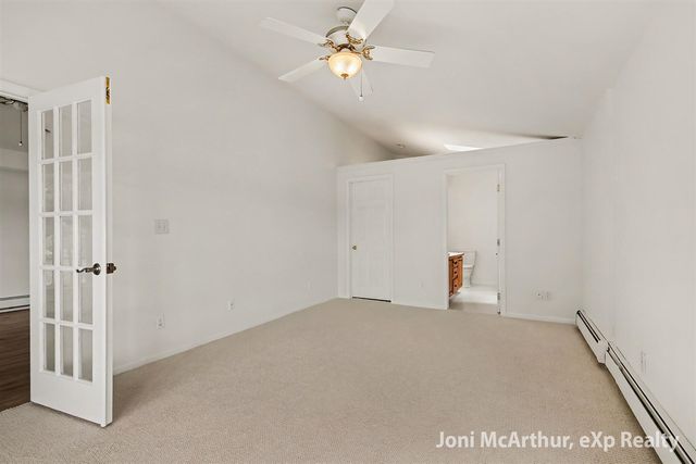 11613 Orchard Park Drive, Sparta, MI 49345