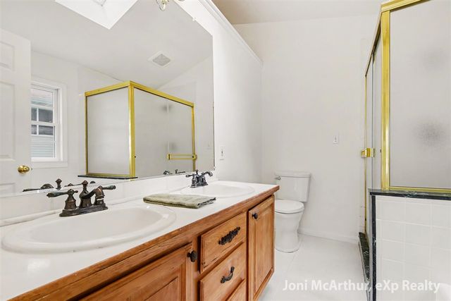 11613 Orchard Park Drive, Sparta, MI 49345