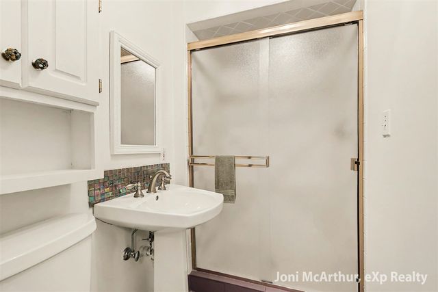 11613 Orchard Park Drive, Sparta, MI 49345