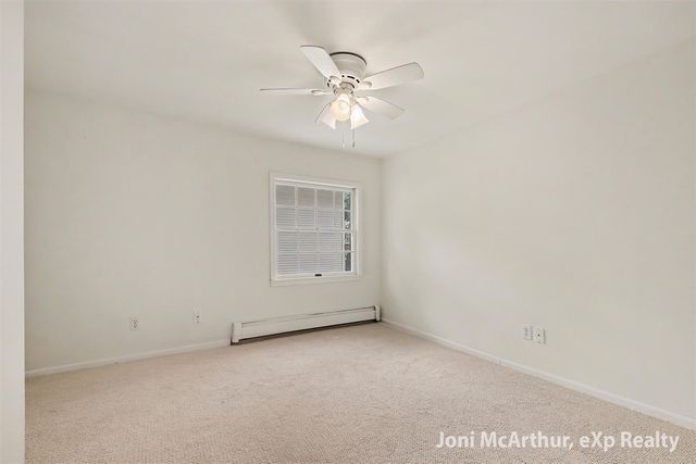 11613 Orchard Park Drive, Sparta, MI 49345