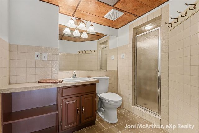 11613 Orchard Park Drive, Sparta, MI 49345