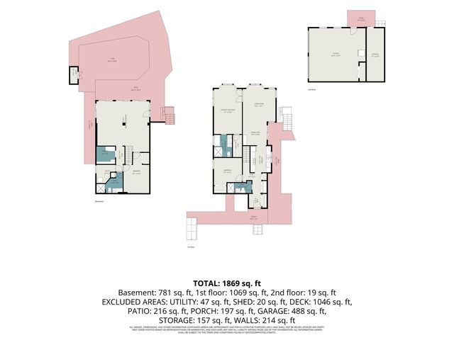11613 Orchard Park Drive, Sparta, MI 49345