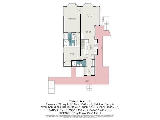11613 Orchard Park Drive, Sparta, MI 49345