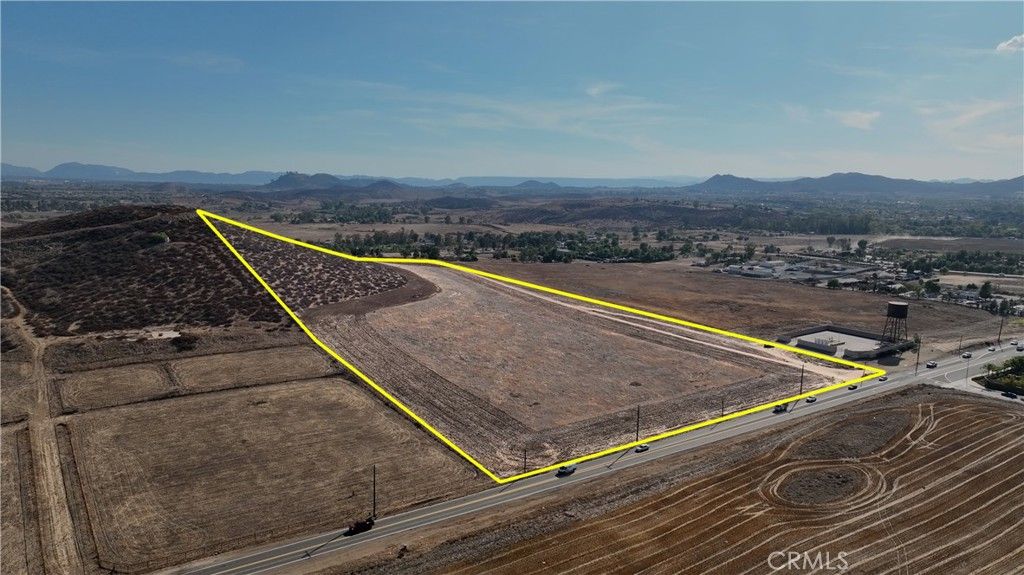 30325 Scott Road, Menifee, CA 92584 — exterior