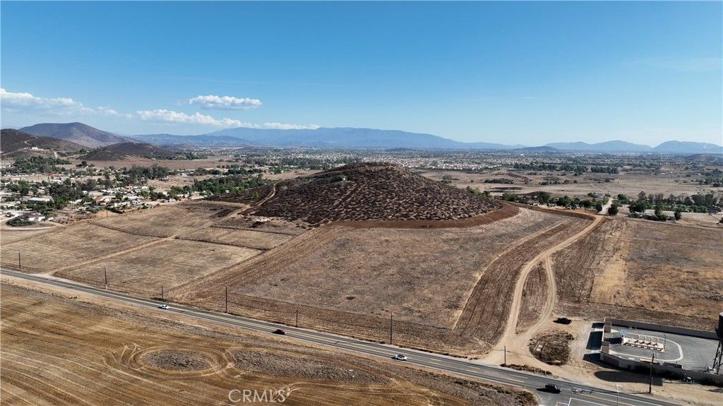 30325 Scott Road, Menifee, CA 92584 — photo 2