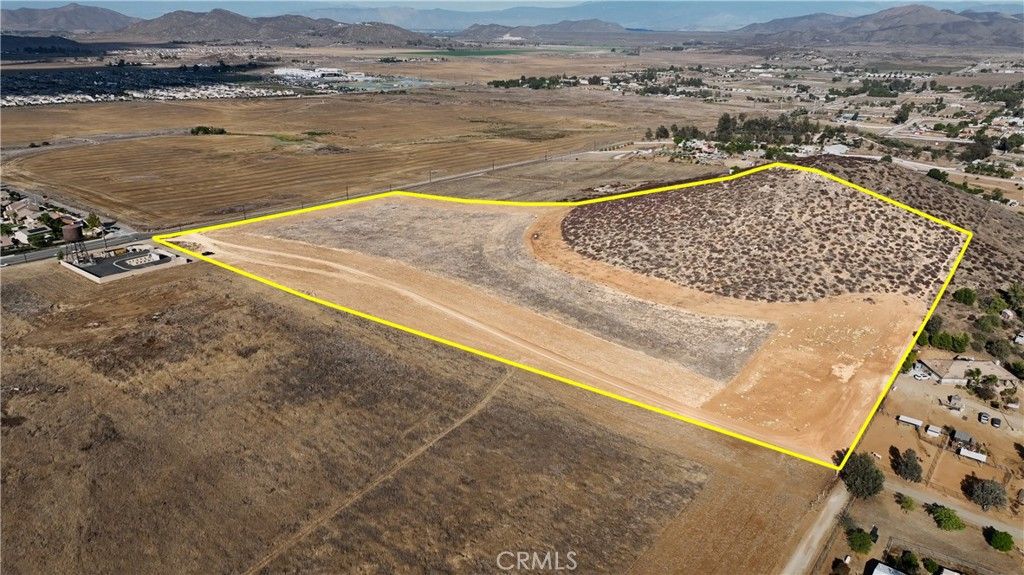 30325 Scott Road, Menifee, CA 92584 — photo 3