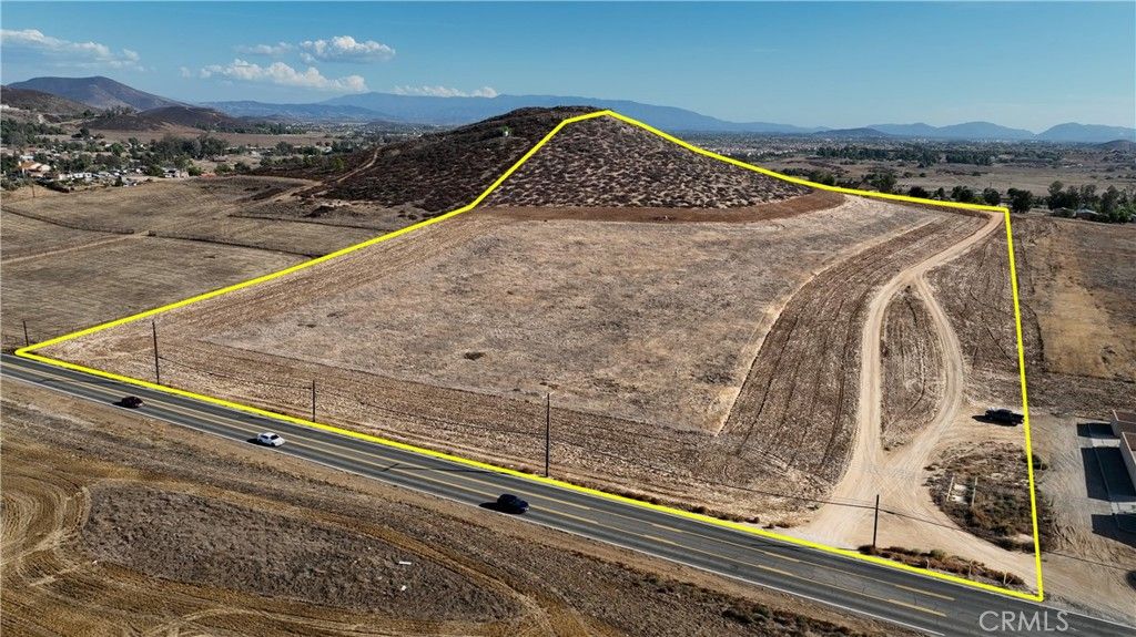 30325 Scott Road, Menifee, CA 92584 — photo 4