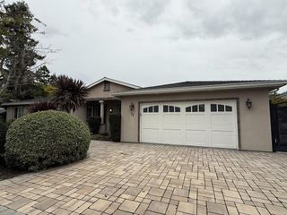94 Harold Avenue, Santa Clara, CA 95050