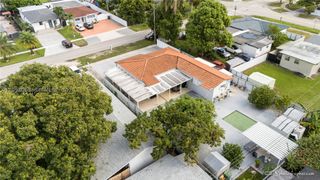 188 E 59th St, Hialeah, FL 33013