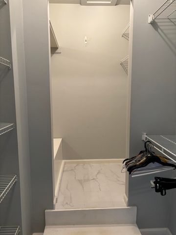 508 Murray Street, Frankfort, KY 40601