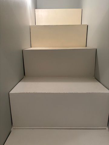 508 Murray Street, Frankfort, KY 40601