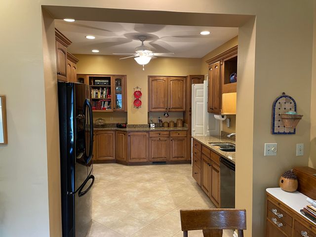 508 Murray Street, Frankfort, KY 40601