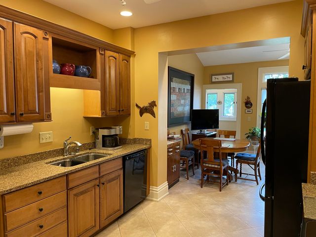 508 Murray Street, Frankfort, KY 40601