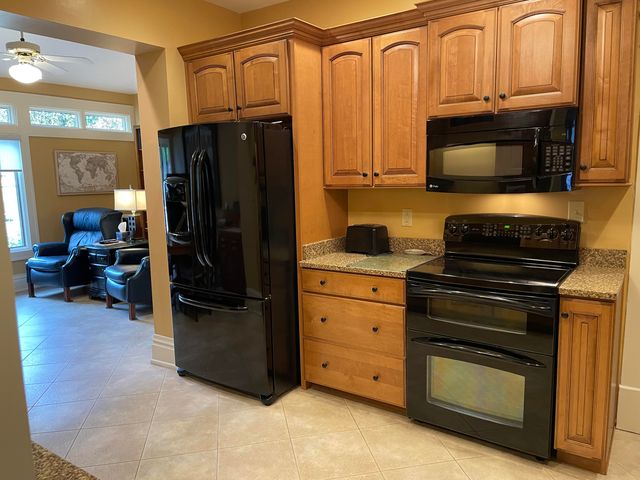 508 Murray Street, Frankfort, KY 40601