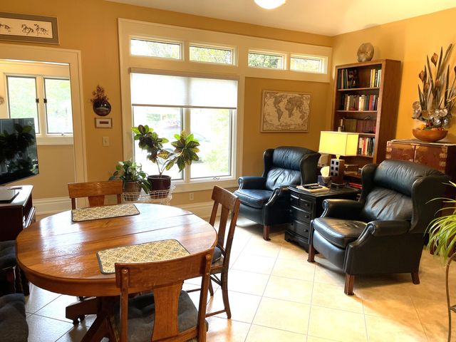 508 Murray Street, Frankfort, KY 40601