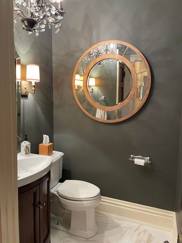 508 Murray Street, Frankfort, KY 40601