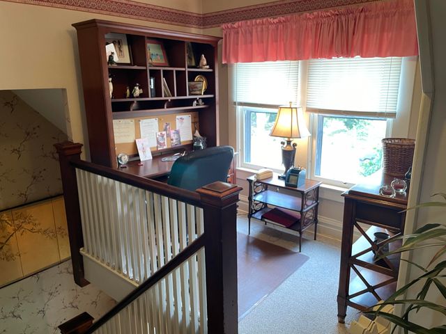 508 Murray Street, Frankfort, KY 40601