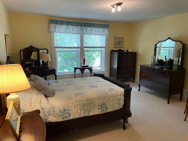 508 Murray Street, Frankfort, KY 40601