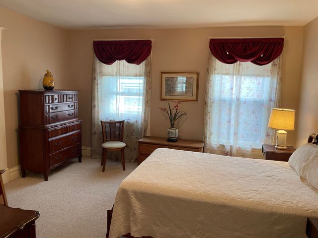 508 Murray Street, Frankfort, KY 40601