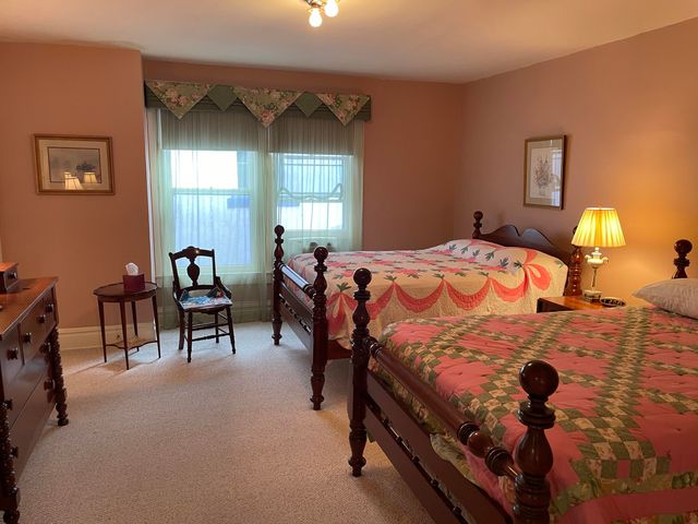 508 Murray Street, Frankfort, KY 40601