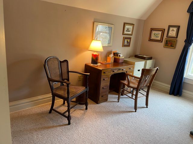 508 Murray Street, Frankfort, KY 40601