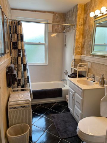 508 Murray Street, Frankfort, KY 40601