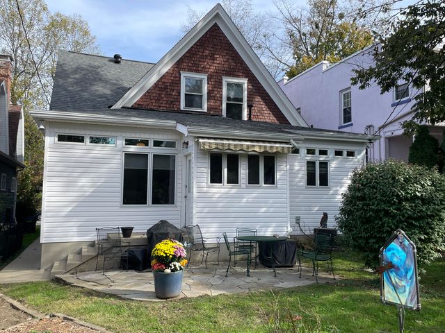 508 Murray Street, Frankfort, KY 40601