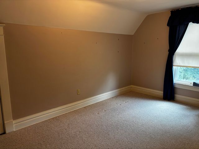 508 Murray Street, Frankfort, KY 40601