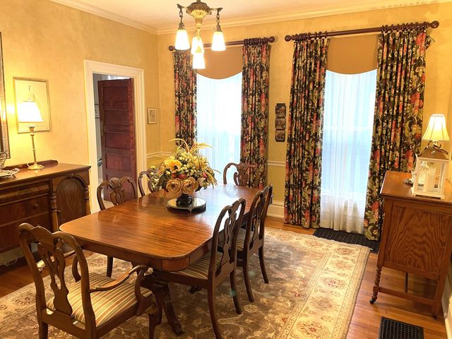 508 Murray Street, Frankfort, KY 40601