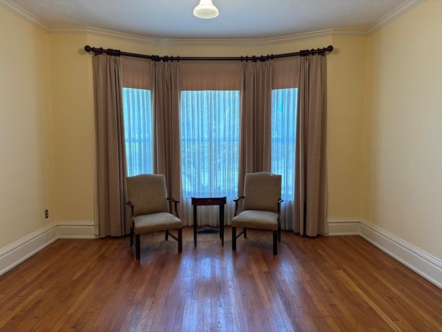 508 Murray Street, Frankfort, KY 40601