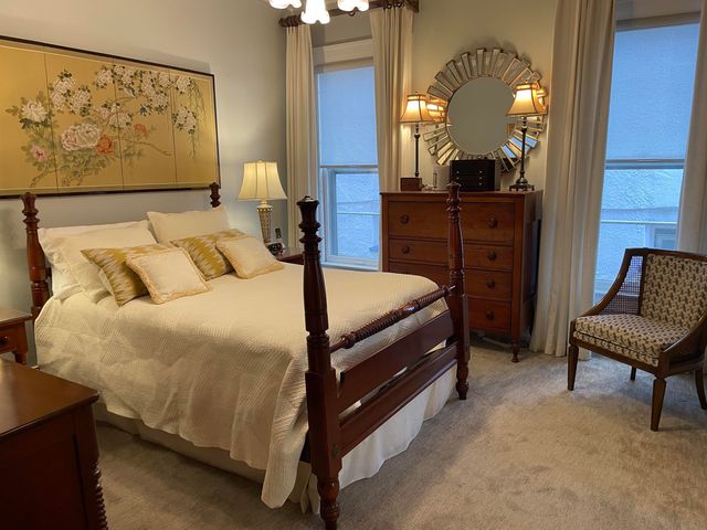 508 Murray Street, Frankfort, KY 40601