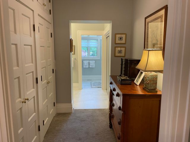 508 Murray Street, Frankfort, KY 40601