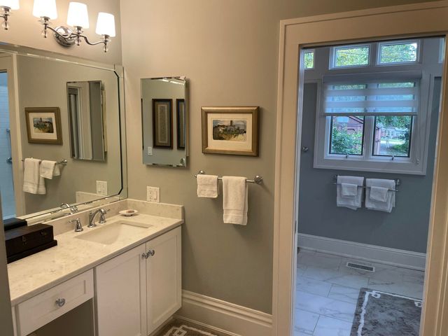 508 Murray Street, Frankfort, KY 40601