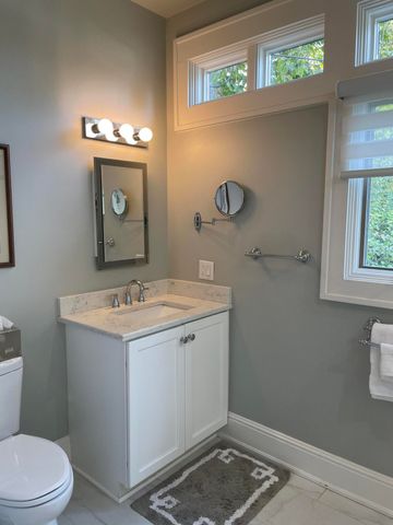 508 Murray Street, Frankfort, KY 40601