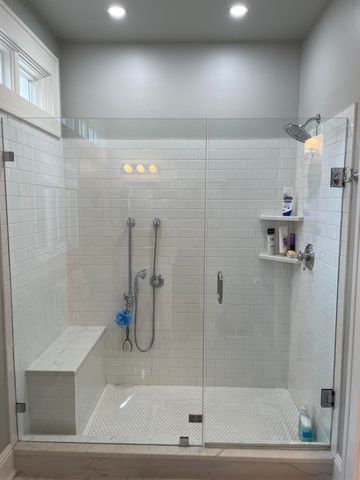 508 Murray Street, Frankfort, KY 40601