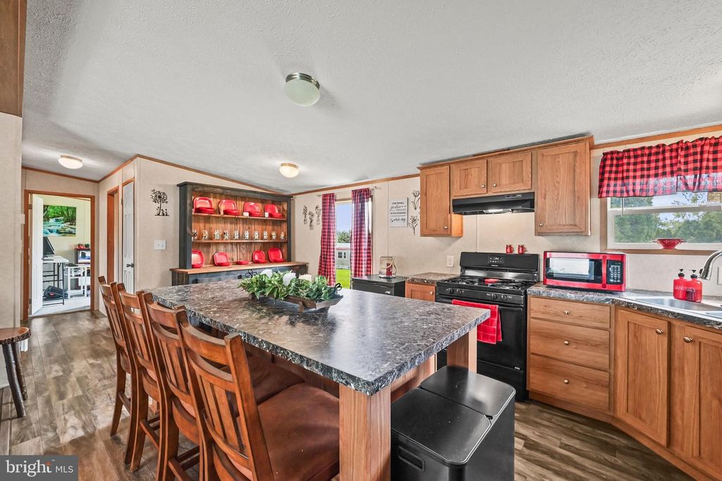 Image 13 of property listing at 701 CASSEL ROAD #LOT #67, Manchester, PA 17345