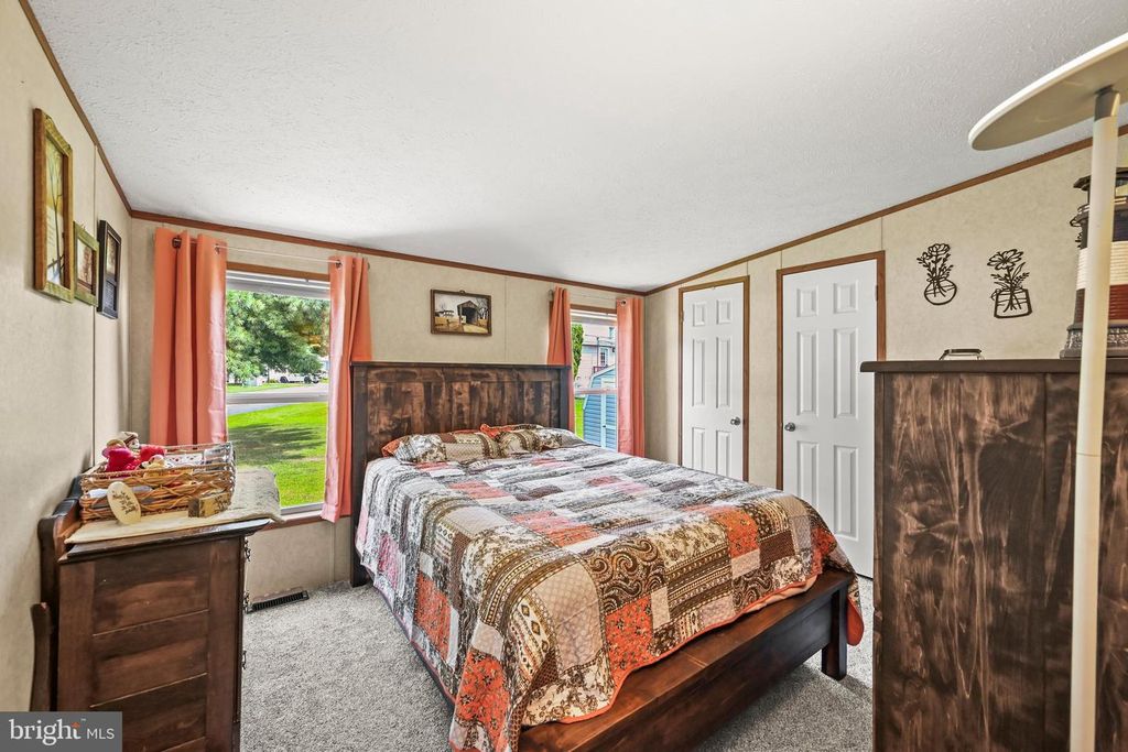 Image 14 of property listing at 701 CASSEL ROAD #LOT #67, Manchester, PA 17345