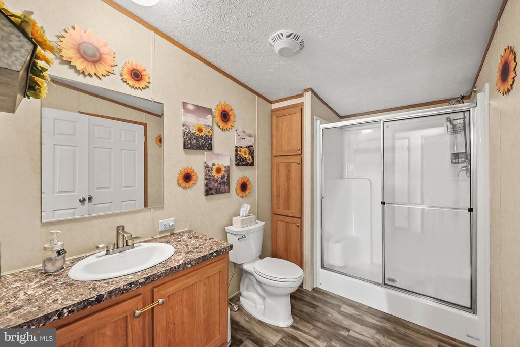 Image 16 of property listing at 701 CASSEL ROAD #LOT #67, Manchester, PA 17345