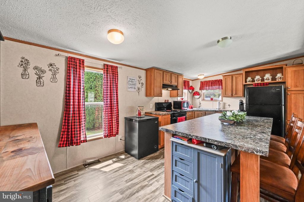 Image 9 of property listing at 701 CASSEL ROAD #LOT #67, Manchester, PA 17345
