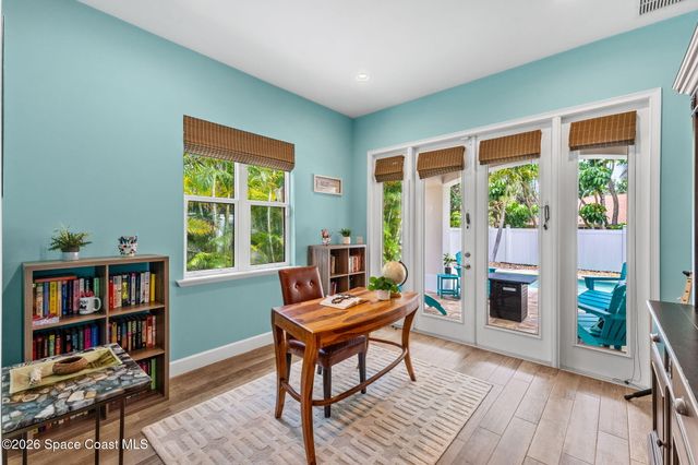 410 Ocean Avenue, Melbourne Beach, FL 32951