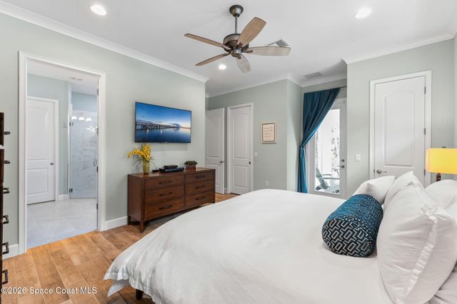 410 Ocean Avenue, Melbourne Beach, FL 32951