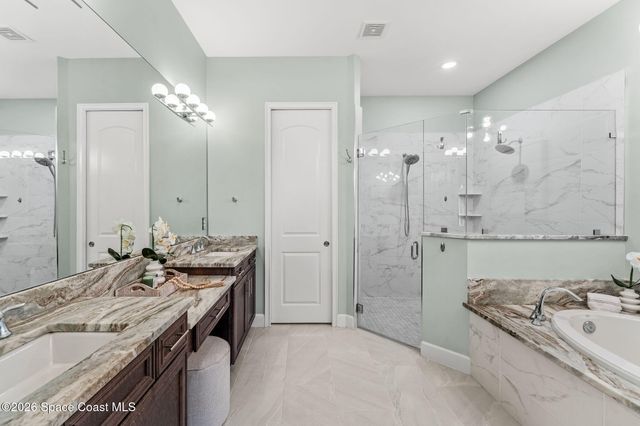 410 Ocean Avenue, Melbourne Beach, FL 32951