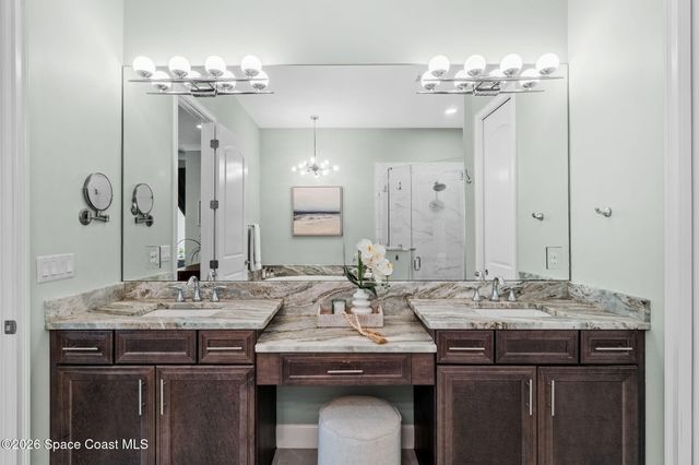 410 Ocean Avenue, Melbourne Beach, FL 32951