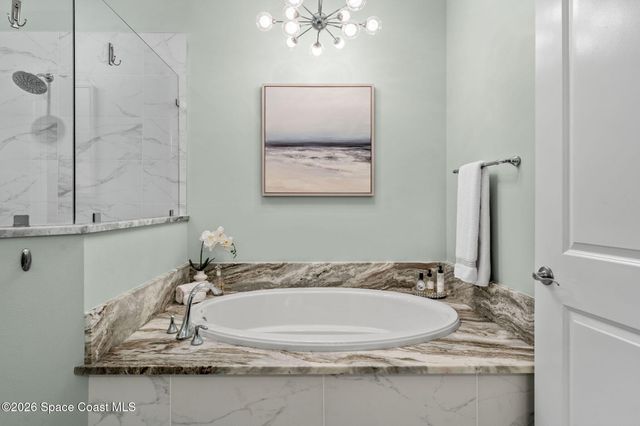410 Ocean Avenue, Melbourne Beach, FL 32951