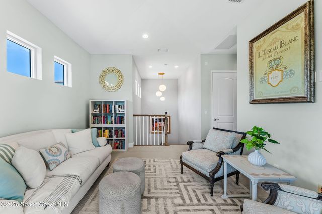 410 Ocean Avenue, Melbourne Beach, FL 32951