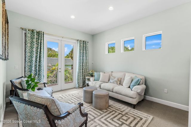 410 Ocean Avenue, Melbourne Beach, FL 32951