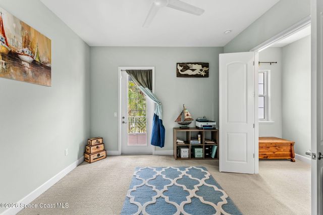 410 Ocean Avenue, Melbourne Beach, FL 32951