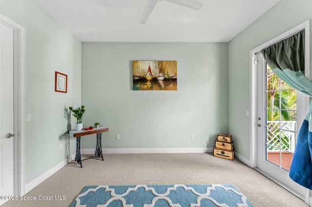 410 Ocean Avenue, Melbourne Beach, FL 32951