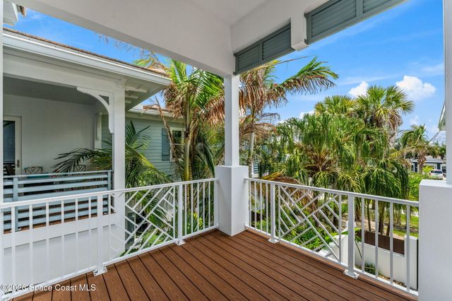 410 Ocean Avenue, Melbourne Beach, FL 32951